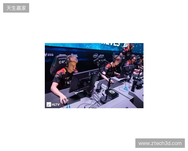 EPL S23第二阶段：极致的野人一拳！Aurora 2-0 G2