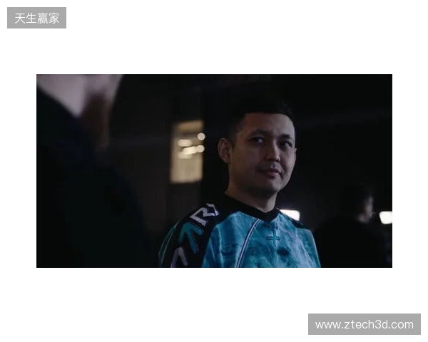 dastan:赢下强队只是开始,PV需要学会睡觉和吃饭 dastan:赢下强队只是开始,PV需要学会睡觉和吃饭