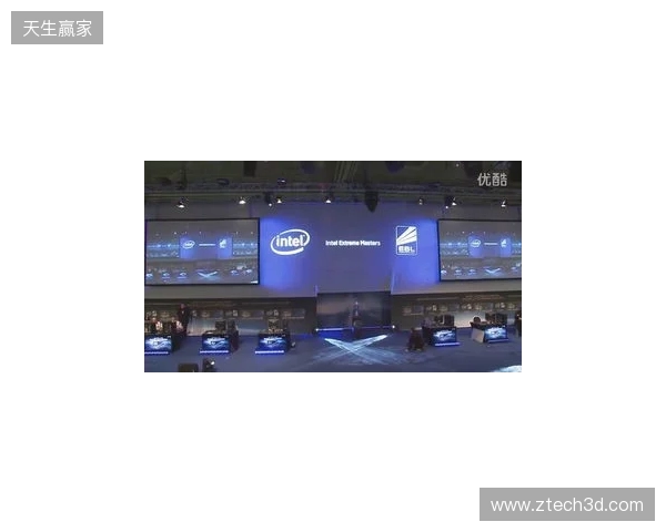 IEM亚特兰大2026:苦战过关!NAVI 2-1 GL IEM亚特兰大2026:苦战过关!NAVI 2-1 GL