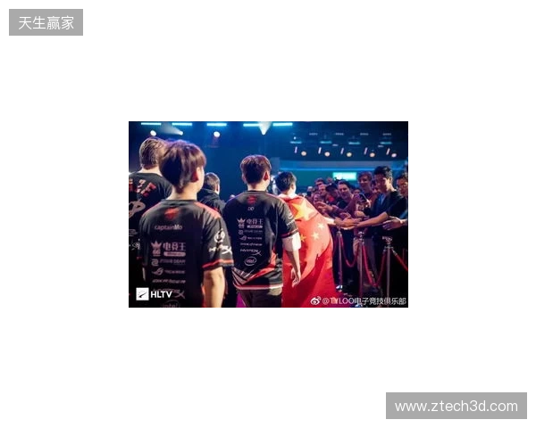 英雄亚冠ACL 2026：顶住压力！TYLOO 2-0 5star